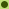 spacer