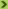 spacer